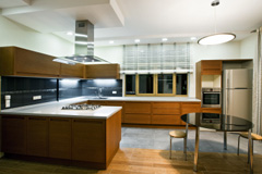 kitchen extensions Latchingdon
